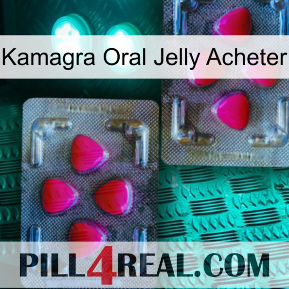 Kamagra Oral Jelly Buy 15.jpg